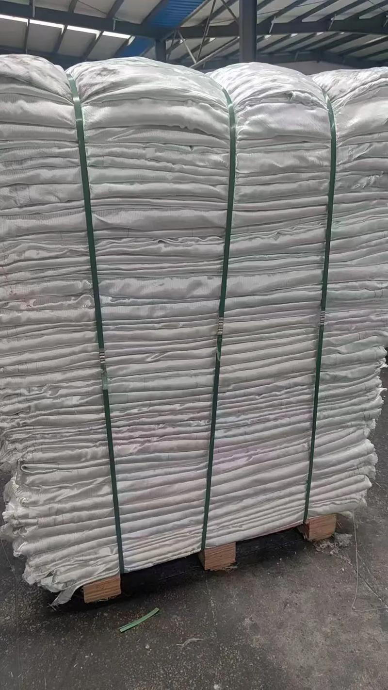 玻璃纤维轴向布 玻璃钢化粪池封头制造的理想增强材料