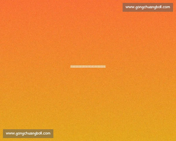 德比赢球难掩裂痕？阿隆索：不偏重点，将谈维尼修斯