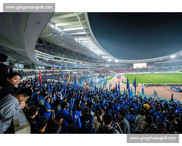 苏超决赛终极悬念：不败南通对决黑马泰州，点球奇迹会重演吗？